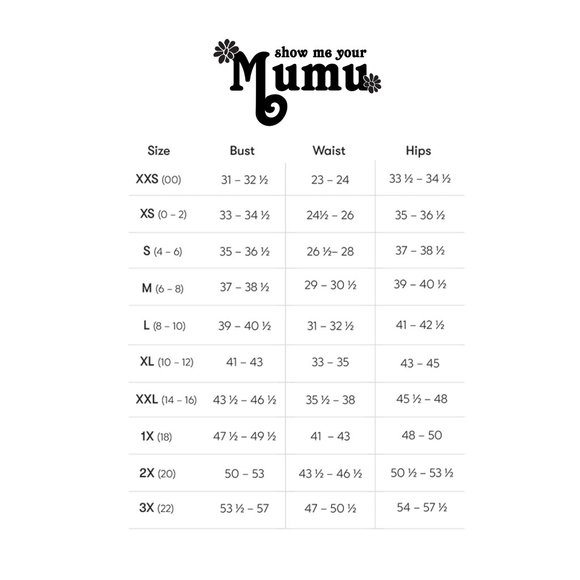 Show Me Your Mumu Lauren Tie Back Dove Grey Chiffon Bridesmaid Maxi Dress - Picture 16 of 16